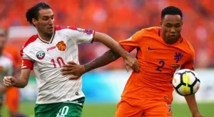 {{ otherArticle[0].article.title }}