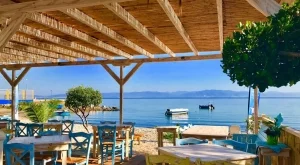 Остър недостиг на екипи на Бърза помощ в гръцките курорти