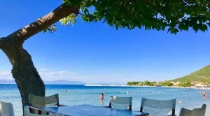 В Гърция или в Турция почивката е по-евтина?