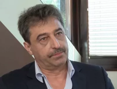 Обвиниха адвокат на Цветан Василев в контрабанда, той се оплака, че е репресиран