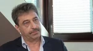 Адвокат на Цветан Василев е обвинен в пране на пари