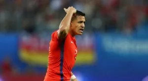 На Санчес му омръзна от критиките: Искат да те видят как се проваляш