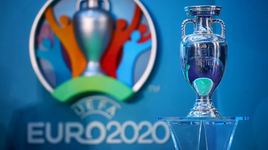 Квалификациите за Евро 2020 приключиха - всичко, което трябва да знаете