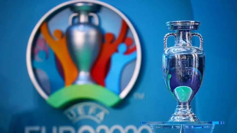 УЕФА обяви при какви условия коронавирусът ще повлияе на Евро 2020