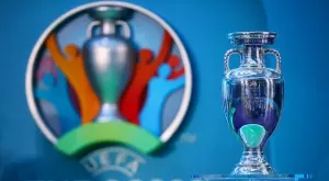 Англия и Ирландия се доближават до домакинство на Евро 2028