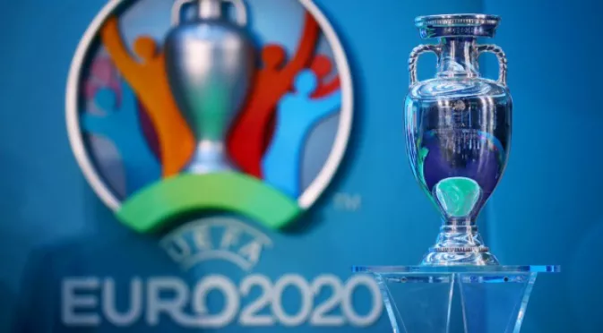 УЕФА дава шанс на България да се класира за Евро 2020, но има доста въпросителни около правилата