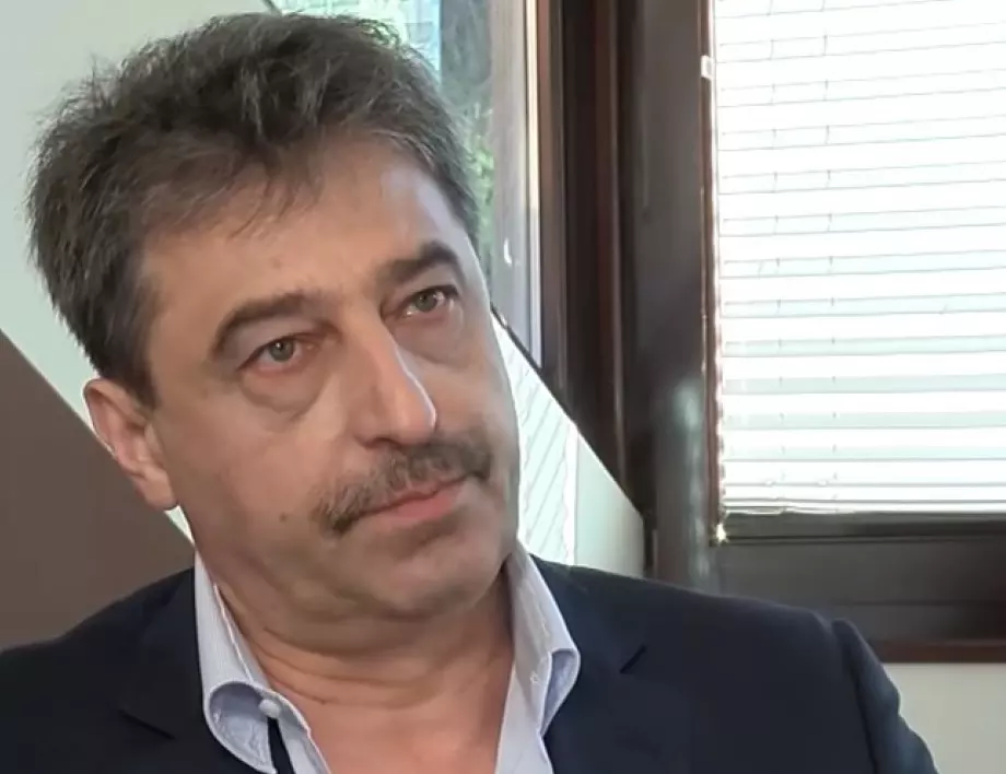 Адвокатът на Цветан Василев поиска отвод на съдебния състав по делото КТБ