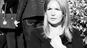 2017/09/05/0203796001504612038