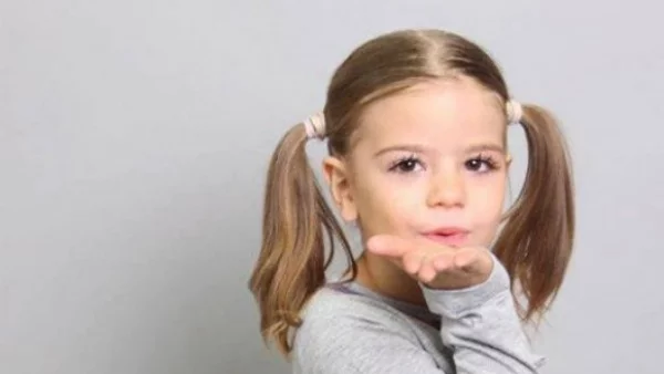 Цвети има нужда от средства за трансплантация на костен мозък