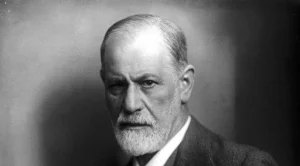 25 невероятни цитата на Зигмунд Фройд