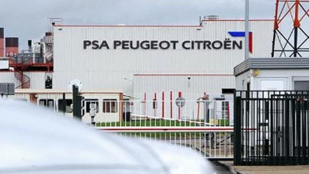 Fiat Chrysler и PSA Group признаха, че готвят обединение