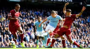 Мачовете по телевизията днес