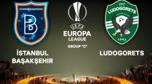 Преди Истанбул - Лудогорец: От 2000 г. насам български клуб не е побеждавал турски