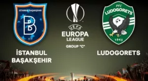 Ето къде ще гледаме всички мачове на Лудогорец в ЛЕ