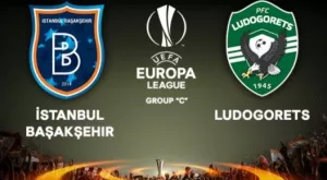 Мачовете по телевизията днес - под диктата на Лига Европа