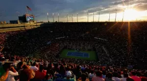 Решено: Въвеждат голяма промяна в четирите турнира от "Големия шлем"