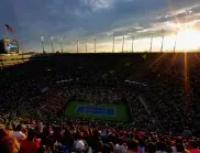 Акцентите на WINBET преди тенис турнира US Open