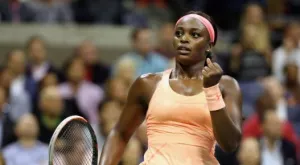 Приказката на Слоун Стивънс завърши с щастлив край