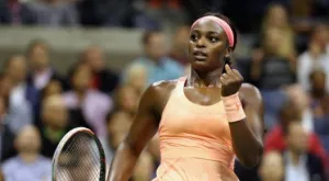 Стивънс: Сега трябва да се откажа, защото няма да мога да постигна нещо толкова велико