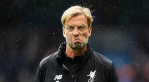 Нападател на Ливърпул с нова контузия