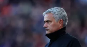 Моуриньо постигна споразумение с испанските власти и избегна съд