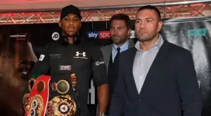 8 наелектризиращи мегабитки в световния бокс, за които тръпнем в очакване през 2020 година