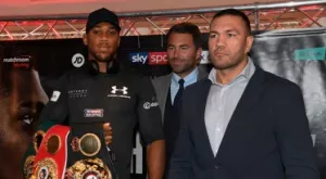 Михаил Таков: Очаквам една хубава победа на Кубрат