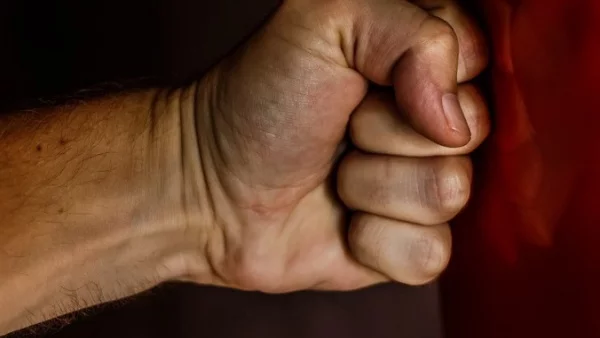 Транспортираха дете в „Пирогов”, има съмнения за домашно насилие