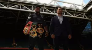 {{ otherArticle[0].article.title }}