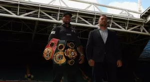 Как преди 3 години Кубрат Пулев унищожи плановете на Джошуа за доминация в тежка категория