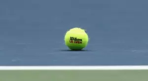 Жребият на България за Купа Дейвис срещу Мексико се тегли в четвъртък