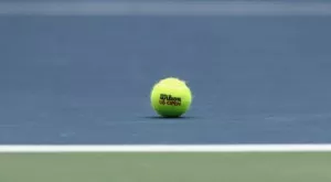 Спортът по телевизията днес