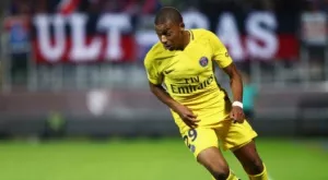 И Мбапе се забърка в скандал в ПСЖ