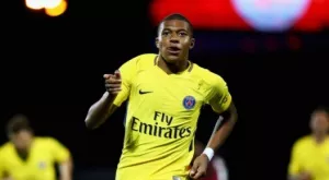 {{ otherArticle[0].article.title }}