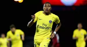 {{ otherArticle[0].article.title }}