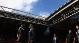 Българин е отказал да се бие в подгряващите двубои пред Джошуа - Пулев