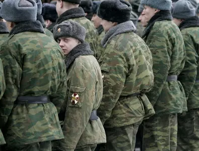 Руски депутат: Наши войски ще влязат в ДНР и ЛНР