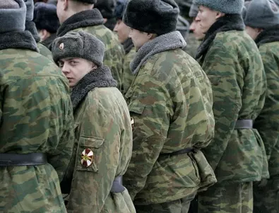 The Insider: Компания маскира доставки за руската армия като хуманитарна помощ
