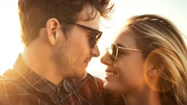 Как да го спечелиш според зодията му