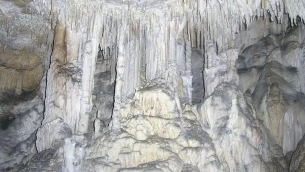 Пещерата "Добростански бисер" скоро ще посреща посетители