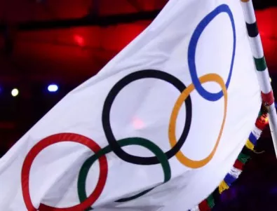 Какви точно са санкциите на МОК срещу Русия за Олимпиадата?