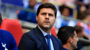 Няма мърдане! Тотнъм подписа нов договор с Почетино