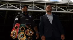 {{ otherArticle[0].article.title }}