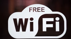 Подготвят нова схема за безплатен Wi-Fi в ЕС 
