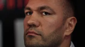 Кубрат за скандала с билетите: Нарочно ли е? Ще коригирам долната постъпка!