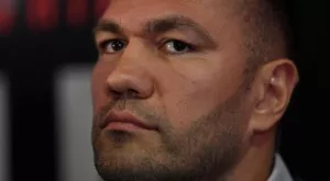 Еди Хърн: Пулев е сред най-добрите 4 в света в тежка категория