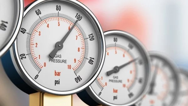 Русия поиска гаранции за строителството на "Турски поток" в ЕС