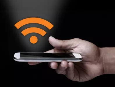 5 неща у дома, които пречат на добрата Wi-Fi връзка