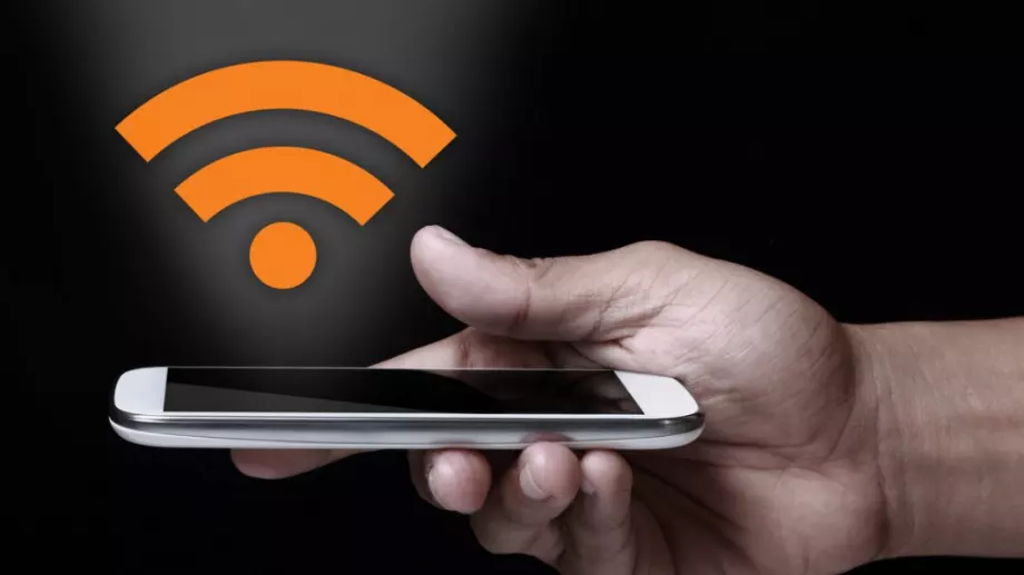 Какво означава Wi Fi? Само 5% от хората знаят това