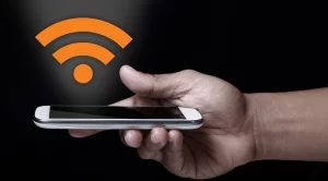 Над 5000 български селища могат да кандидатстват по европрограма за Wi-Fi